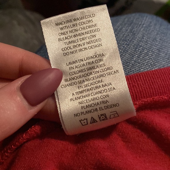 🛍️4/$20🛍️ Deadpool TACOS?! Marvel FifthSun T-Shirt - Picture 7 of 7